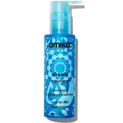 Amika: Dream Routine Overnight Hydration Mask 100 Ml