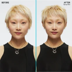 Redken Styling Wax Spray 150 Ml -Nice Hair Butik 34746371254936