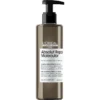 L'Oréal Professionnel Absolut Repair Molecular Rinse-Off Serum 250 Ml