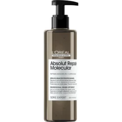 L'Oréal Professionnel Absolut Repair Molecular Rinse-Off Serum 250 Ml