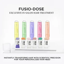 Kérastase Nutritive Bain Satin Shampoo 250 Ml -Nice Hair Butik 347463715491210