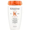 Kérastase Nutritive Bain Satin Shampoo 250 Ml