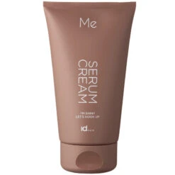 IdHAIR Me Serum Cream 150 Ml
