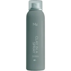 IdHAIR Me Clay In A Spray 150 Ml