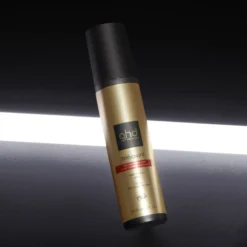 Ghd Bodyguard Heat Protect Spray 120 Ml - For Coloured Hair -Nice Hair Butik 50608295168353