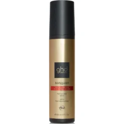 Ghd Bodyguard Heat Protect Spray 120 Ml - For Coloured Hair