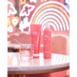Milk_shake Pink Lemonade Shampoo 300 Ml 11 Milk_shake Pink Lemonade Shampoo 300 Ml -Nice Hair Butik 6 billedemspink lemonadeelnrange 1