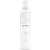 Cutrin Vieno Sensitive Volumizing Mousse 300 Ml