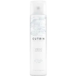 Cutrin Vieno Sensitive Hairspray Light 300 Ml