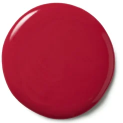 Forside 18 Forside -Nice Hair Butik 72901131406601