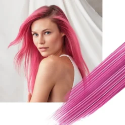 Moroccanoil Color Depositing Mask 200 Ml - Hibiscus -Nice Hair Butik 72901131406603