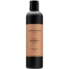 Badeanstalten Shampoo Willow 250 Ml