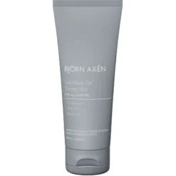 Björn Axén Salt Water Gel 100 Ml