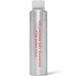 The Every Volumizing Dry Shampoo Dark 250 Ml
