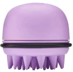 Wet Brush Scalp Brush - Lavendar
