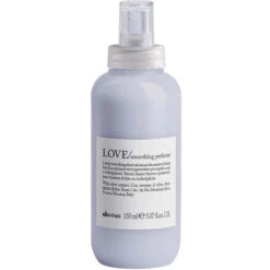Davines LOVE Smooth Perfector 150 Ml