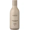 IdHAIR Curly Xclusive Moisture Conditioner 250 Ml