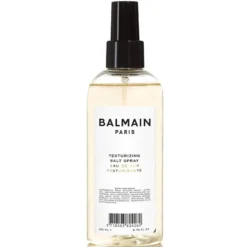 Balmain Styling Texturizing Salt Spray 200 Ml