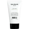 Balmain Styling Curl Cream 150 Ml