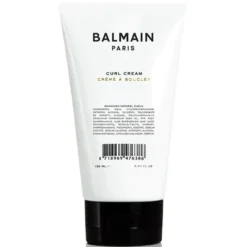 Balmain Styling Curl Cream 150 Ml