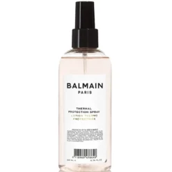 Balmain Styling Thermal Protection Spray 200 Ml