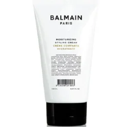 Balmain Styling Moisturizing Styling Cream 150 Ml