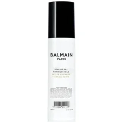 Balmain Styling Styling Gel Maximum Hold 100 Ml