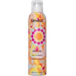 Amika: Perk Up Dry Shampoo 189 Ml