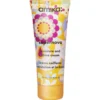 Amika: Supernova Moisturizing Styling Cream 100 Ml