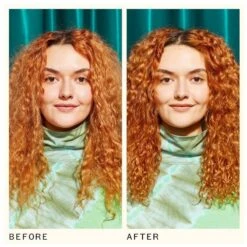 Amika: The Kure Bond Repair Shampoo 275 Ml -Nice Hair Butik amika the kure bond repair shampoo 300 ml 1633081992