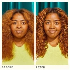 Amika: The Kure Bond Repair Shampoo 275 Ml -Nice Hair Butik amika the kure bond repair shampoo 300 ml 1633081995