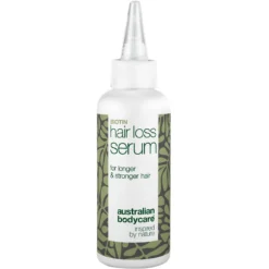 Australian Bodycare Hair Loss Serum 100 Ml