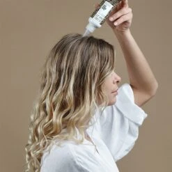 Australian Bodycare Scalp Serum 150 Ml -Nice Hair Butik australian bodycare scalp serum 150 ml 1643725548