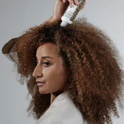 Australian Bodycare Scalp Serum 150 Ml -Nice Hair Butik australian bodycare scalp serum 150 ml 1643725553