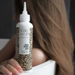 Australian Bodycare Scalp Serum 150 Ml -Nice Hair Butik australian bodycare scalp serum 150 ml 1643725564