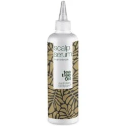 Australian Bodycare Scalp Serum 250 Ml