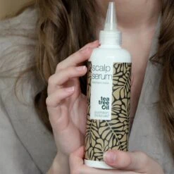 Australian Bodycare Scalp Serum 250 Ml -Nice Hair Butik australian bodycare scalp serum 250 ml 1643725193