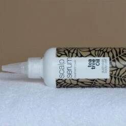 Australian Bodycare Scalp Serum 250 Ml -Nice Hair Butik australian bodycare scalp serum 250 ml 1643725198