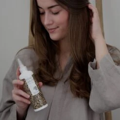 Australian Bodycare Scalp Serum 250 Ml -Nice Hair Butik australian bodycare scalp serum 250 ml 1643725202