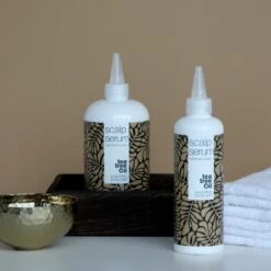 Australian Bodycare Scalp Serum 250 Ml -Nice Hair Butik australian bodycare scalp serum 250 ml 1643725207