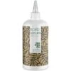 Australian Bodycare Scalp Serum 500 Ml