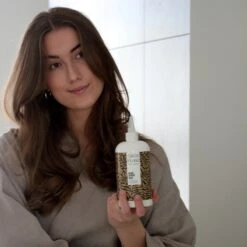 Australian Bodycare Scalp Serum 500 Ml -Nice Hair Butik australian bodycare scalp serum 500 ml 1643724807