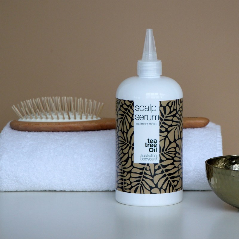 Forside 38 Forside -Nice Hair Butik australian bodycare scalp serum 500 ml 1643724815 1