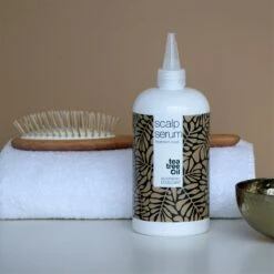 Australian Bodycare Scalp Serum 500 Ml -Nice Hair Butik australian bodycare scalp serum 500 ml 1643724815