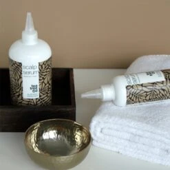 Australian Bodycare Scalp Serum 500 Ml -Nice Hair Butik australian bodycare scalp serum 500 ml 1643724818