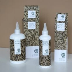 Australian Bodycare Scalp Serum 500 Ml -Nice Hair Butik australian bodycare scalp serum 500 ml 1643724822