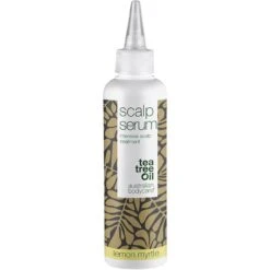Australian Bodycare Scalp Serum Lemon Myrtle 150 Ml
