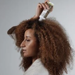 Australian Bodycare Scalp Serum Lemon Myrtle 150 Ml -Nice Hair Butik australian bodycare scalp serum lemon myrtle 150 ml 1643724332