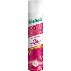 Batiste Stylist Oomph My Locks XXL Volume Spray 200 Ml