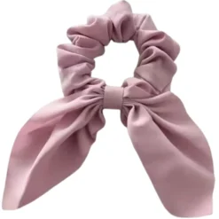 Beauty Flow Scrunchie Jamilla - Ballerina